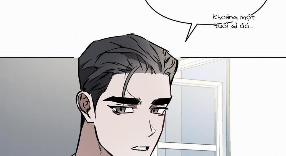 Định Rõ Mối Quan Hệ 34 trang 43