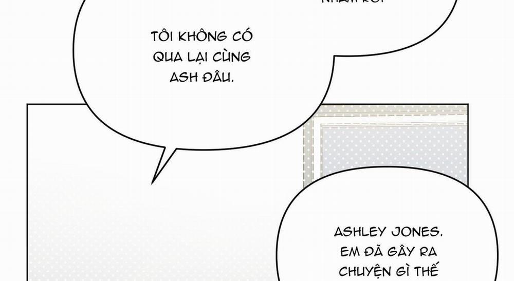 Định Rõ Mối Quan Hệ 34 trang 46