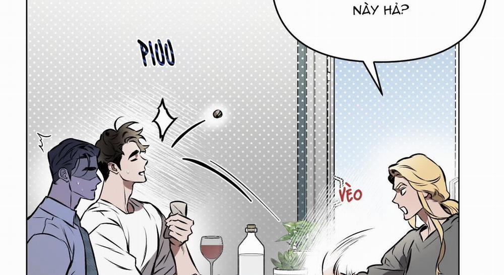 Định Rõ Mối Quan Hệ 34 trang 47