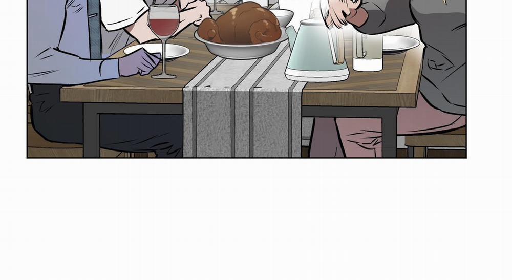 Định Rõ Mối Quan Hệ 34 trang 48