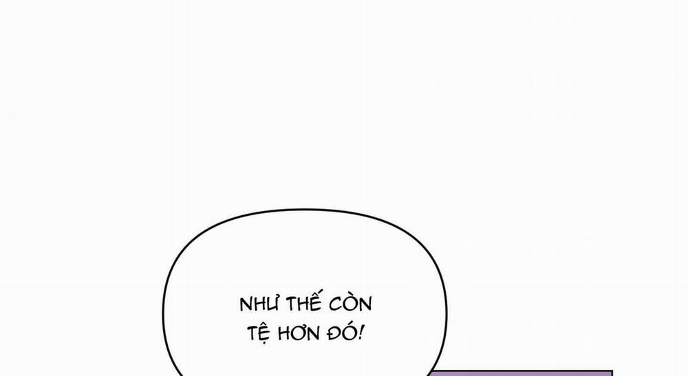 Định Rõ Mối Quan Hệ 34 trang 52