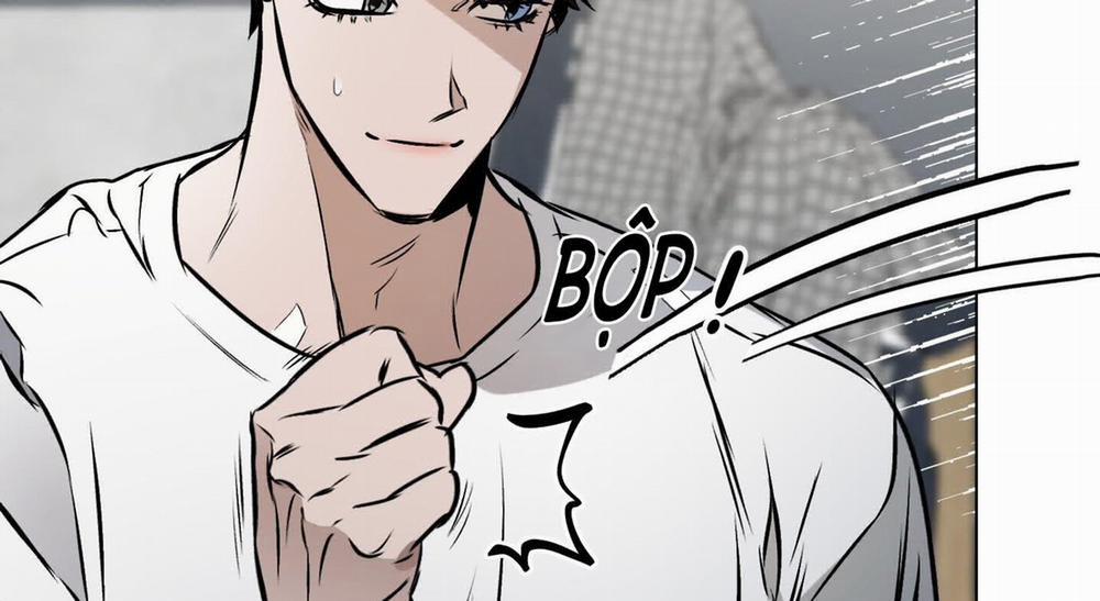 Định Rõ Mối Quan Hệ 34 trang 56