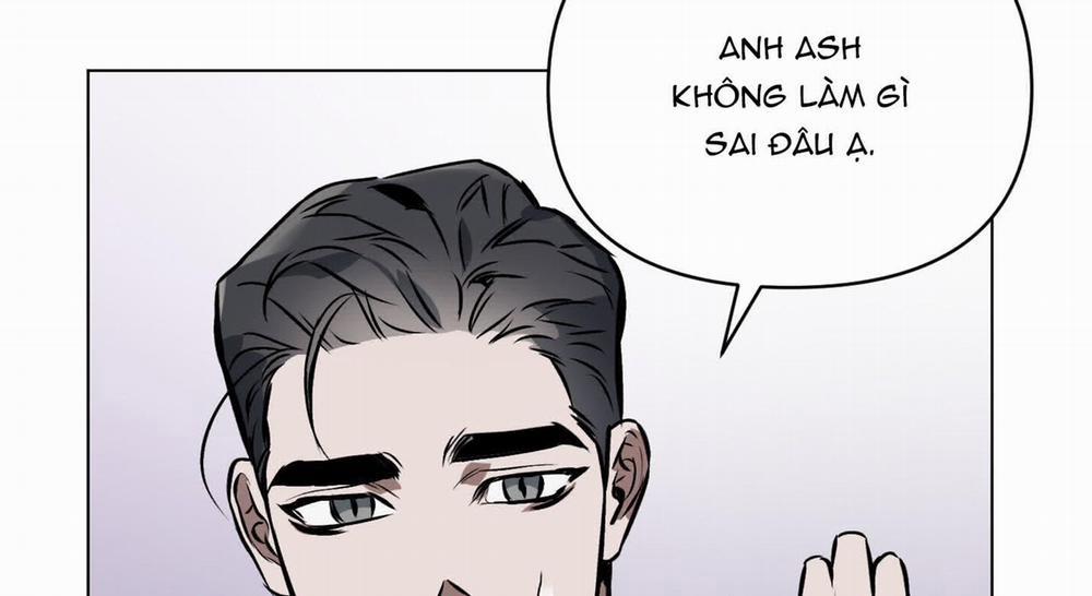 Định Rõ Mối Quan Hệ 34 trang 58