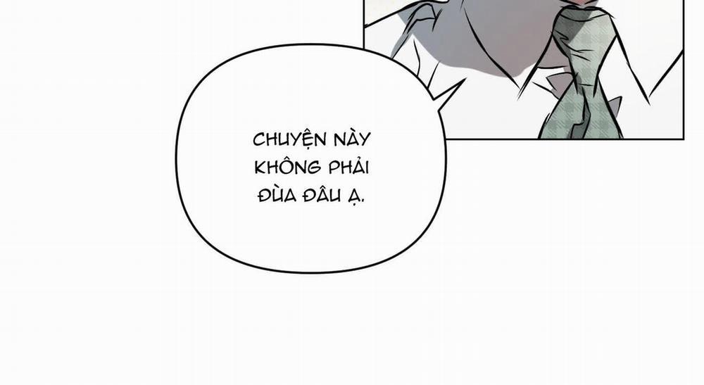 Định Rõ Mối Quan Hệ 34 trang 6