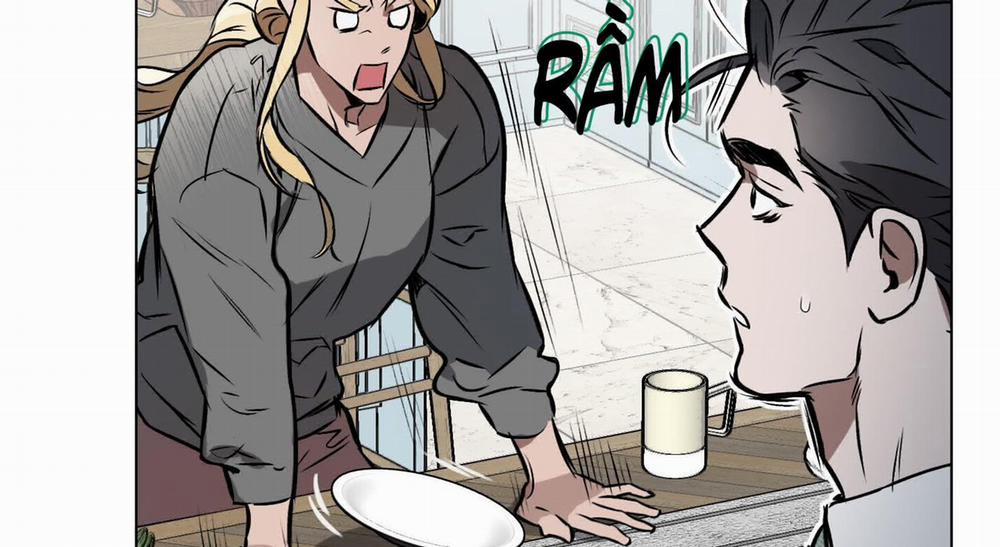 Định Rõ Mối Quan Hệ 34 trang 62