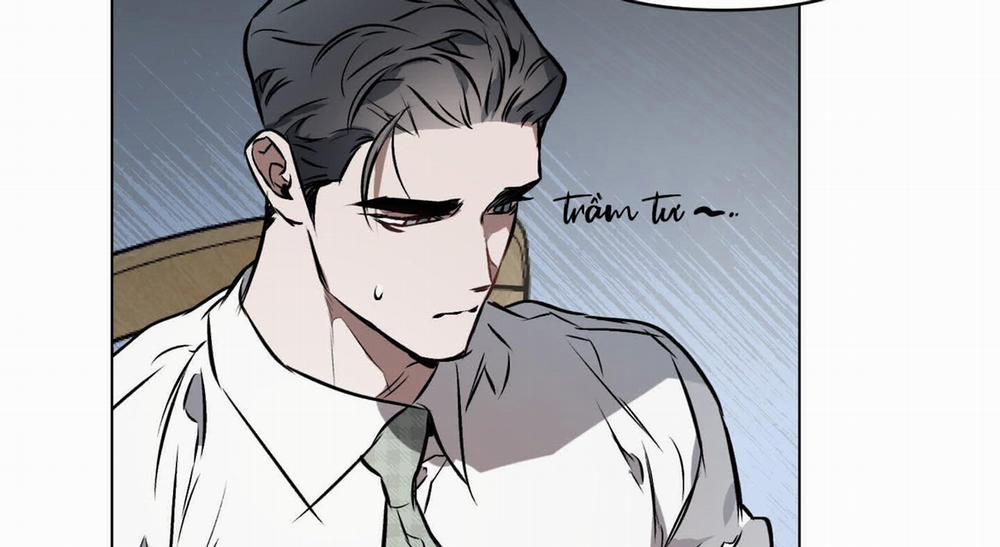 Định Rõ Mối Quan Hệ 34 trang 66