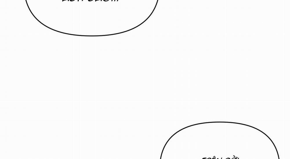 Định Rõ Mối Quan Hệ 34 trang 68