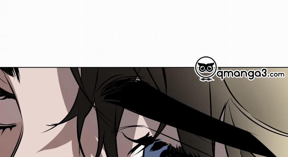 Định Rõ Mối Quan Hệ 34 trang 71