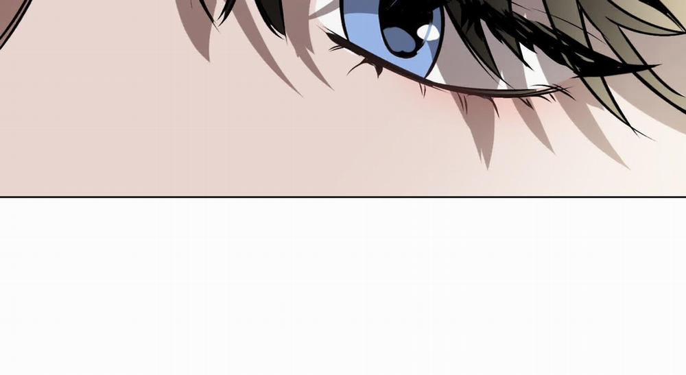 Định Rõ Mối Quan Hệ 34 trang 72