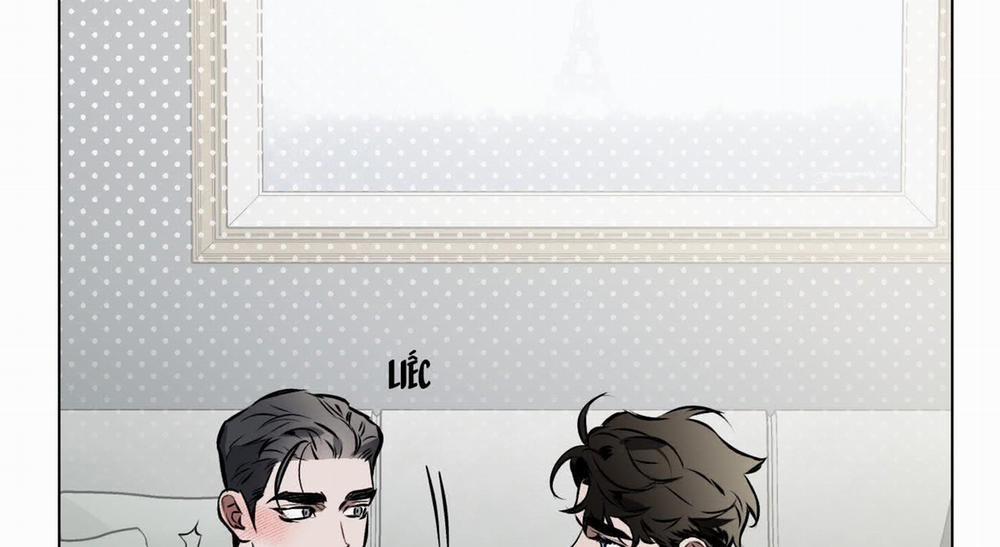 Định Rõ Mối Quan Hệ 34 trang 74