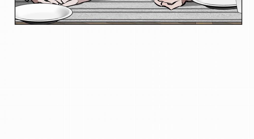 Định Rõ Mối Quan Hệ 34 trang 76