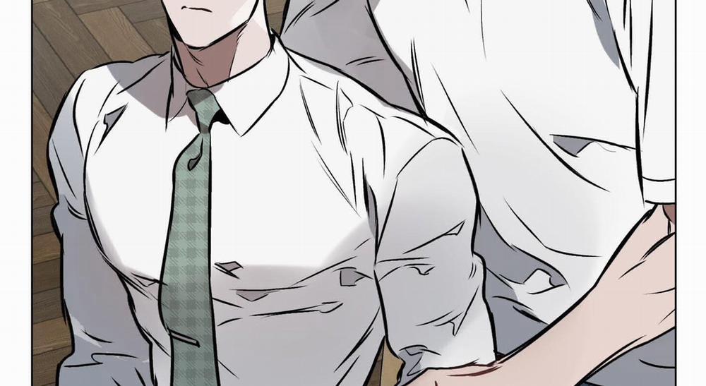 Định Rõ Mối Quan Hệ 34 trang 82