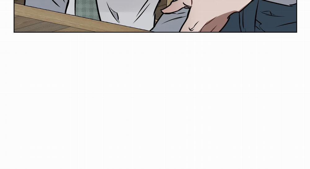 Định Rõ Mối Quan Hệ 34 trang 83