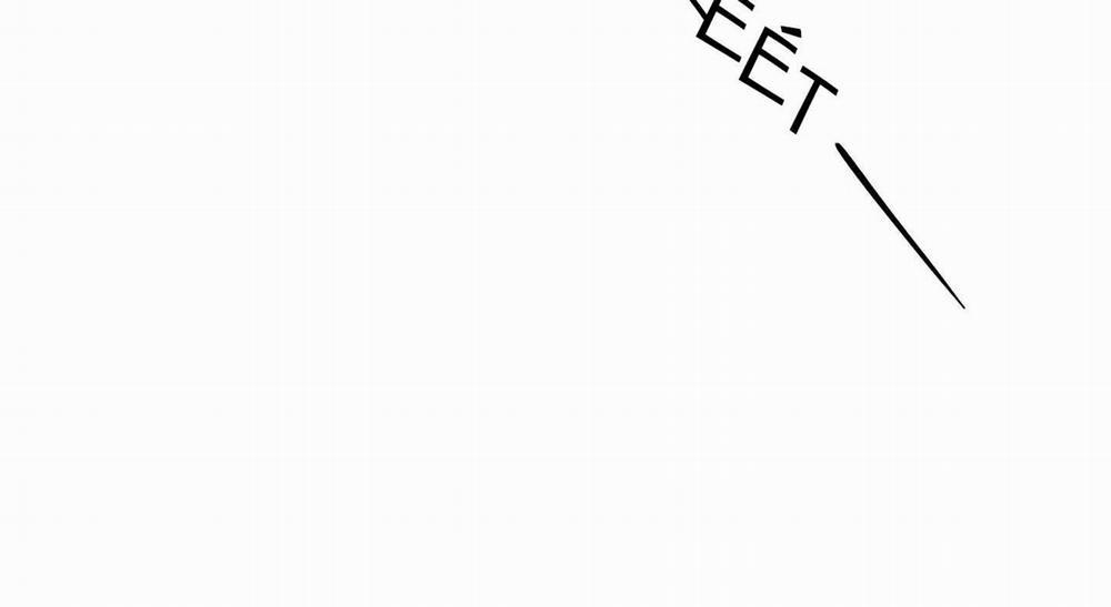 Định Rõ Mối Quan Hệ 34 trang 89