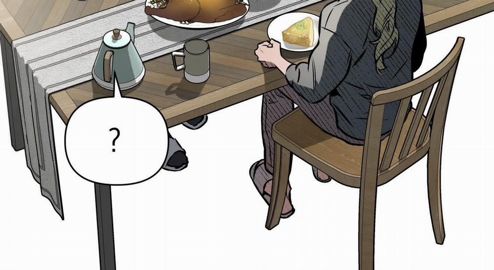 Định Rõ Mối Quan Hệ 34 trang 9