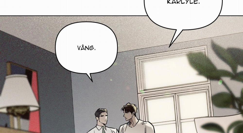 Định Rõ Mối Quan Hệ 34 trang 93