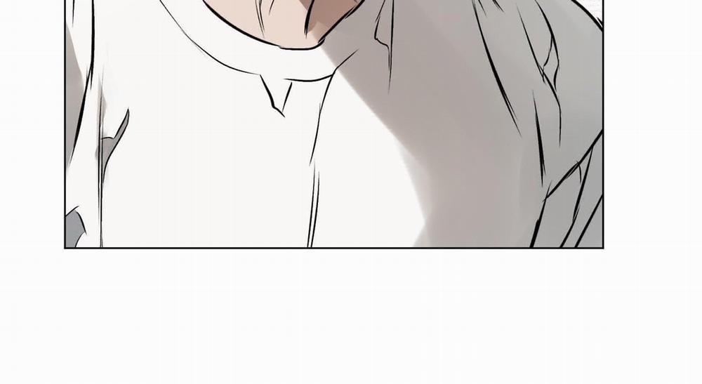 Định Rõ Mối Quan Hệ 34 trang 97