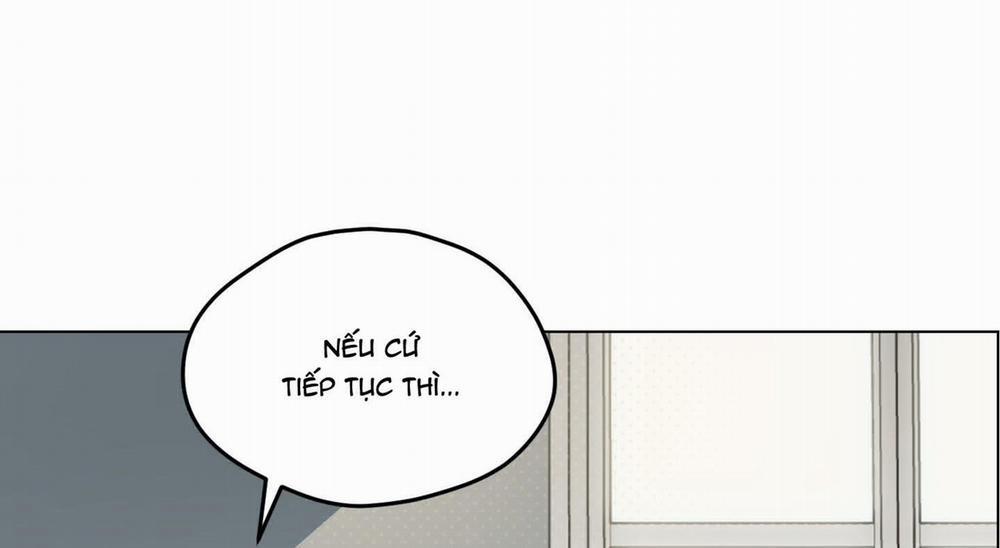 Định Rõ Mối Quan Hệ 35 trang 100