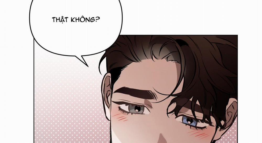 Định Rõ Mối Quan Hệ 35 trang 11