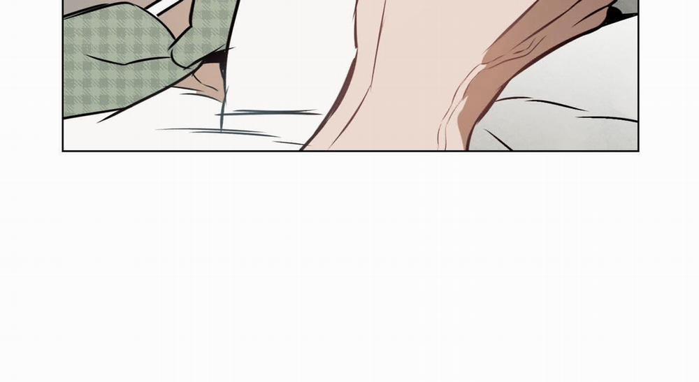 Định Rõ Mối Quan Hệ 35 trang 118