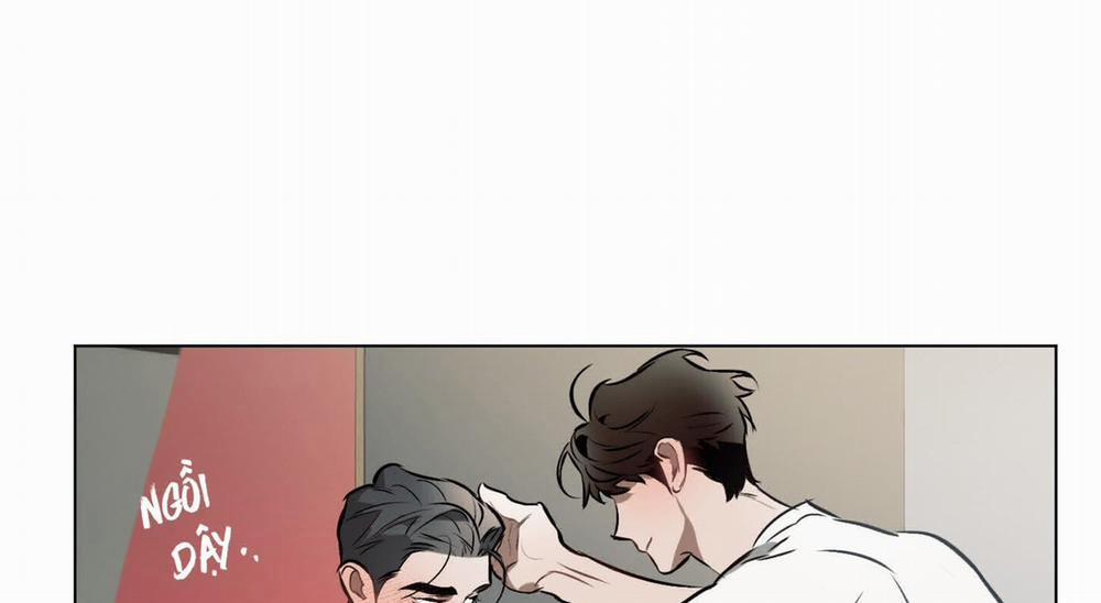 Định Rõ Mối Quan Hệ 35 trang 119