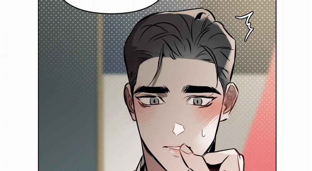 Định Rõ Mối Quan Hệ 35 trang 125