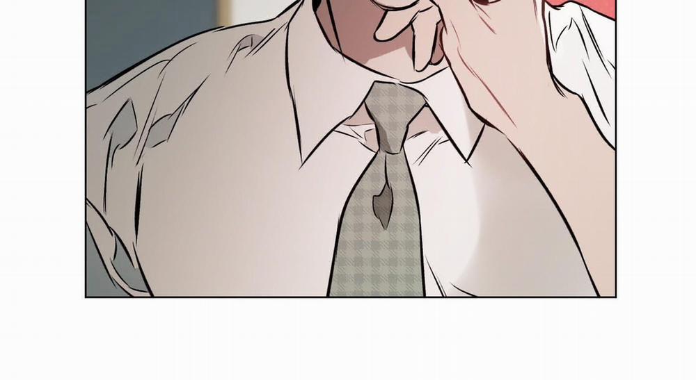 Định Rõ Mối Quan Hệ 35 trang 126