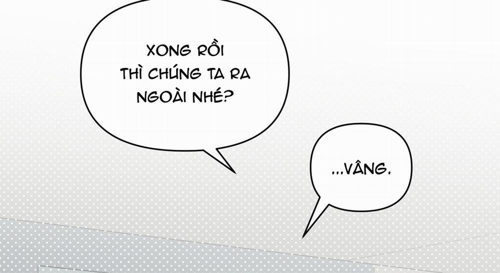 Định Rõ Mối Quan Hệ 35 trang 128