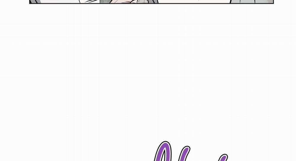 Định Rõ Mối Quan Hệ 35 trang 139