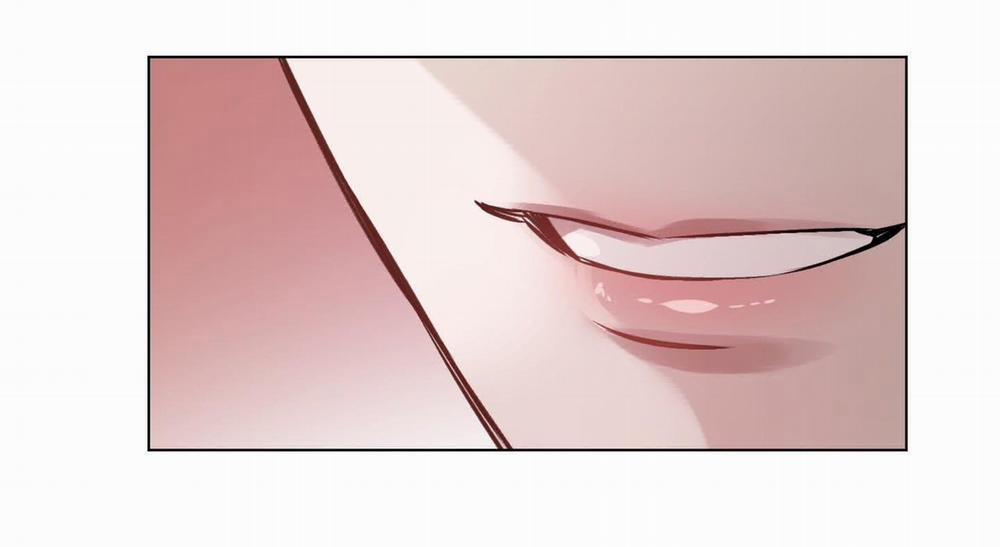 Định Rõ Mối Quan Hệ 35 trang 14