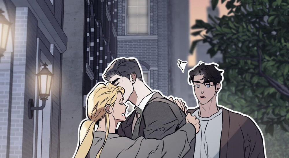 Định Rõ Mối Quan Hệ 35 trang 145