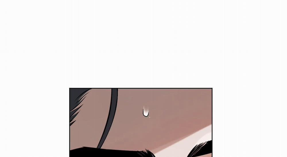 Định Rõ Mối Quan Hệ 35 trang 15