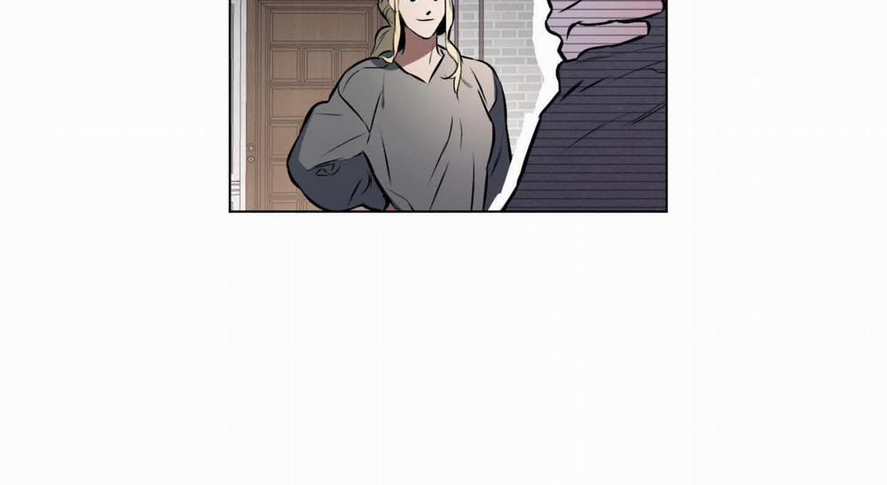 Định Rõ Mối Quan Hệ 35 trang 151