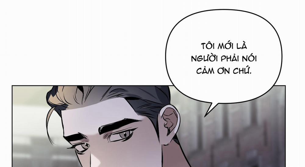 Định Rõ Mối Quan Hệ 35 trang 157