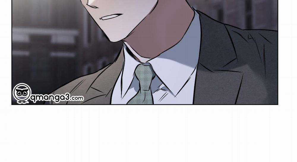 Định Rõ Mối Quan Hệ 35 trang 158