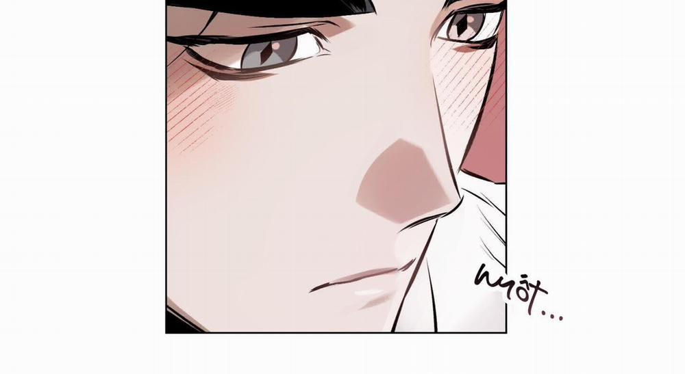 Định Rõ Mối Quan Hệ 35 trang 16