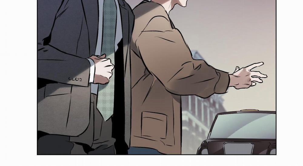 Định Rõ Mối Quan Hệ 35 trang 161