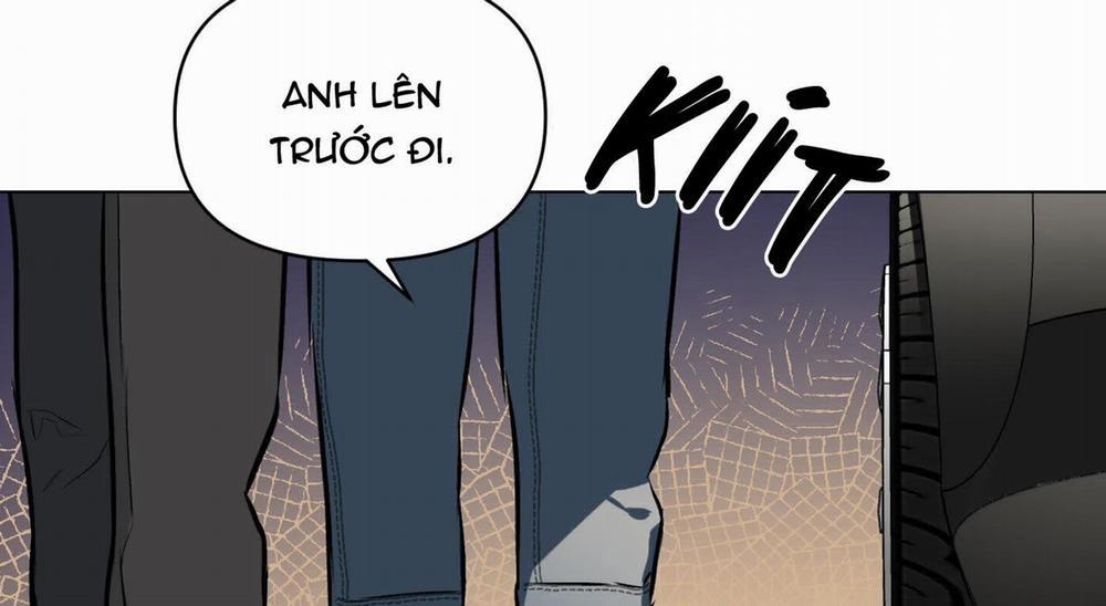 Định Rõ Mối Quan Hệ 35 trang 163