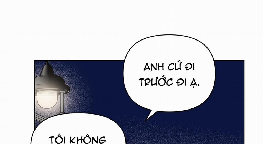 Định Rõ Mối Quan Hệ 35 trang 166