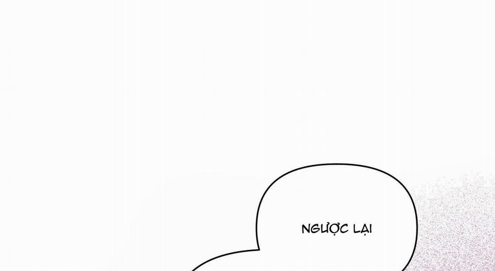 Định Rõ Mối Quan Hệ 35 trang 17