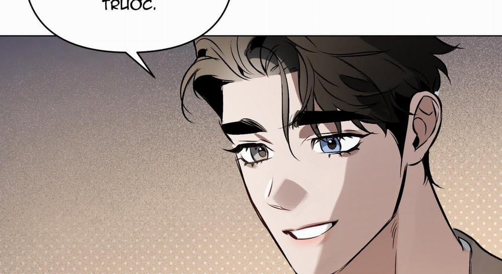 Định Rõ Mối Quan Hệ 35 trang 170