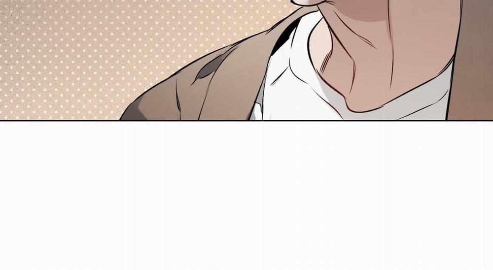 Định Rõ Mối Quan Hệ 35 trang 171