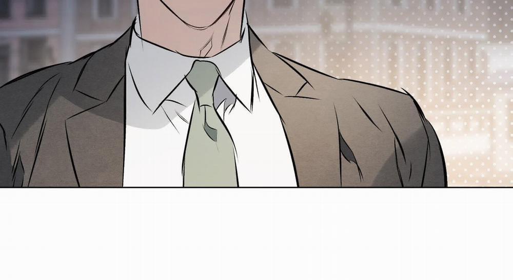 Định Rõ Mối Quan Hệ 35 trang 173