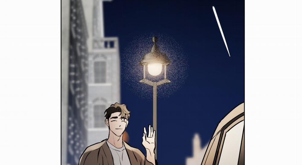 Định Rõ Mối Quan Hệ 35 trang 185