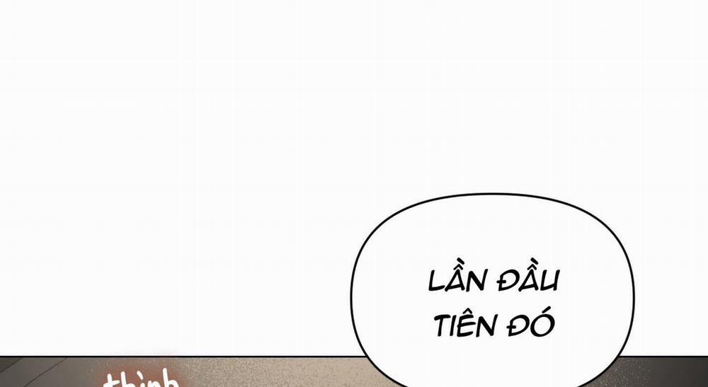 Định Rõ Mối Quan Hệ 35 trang 187