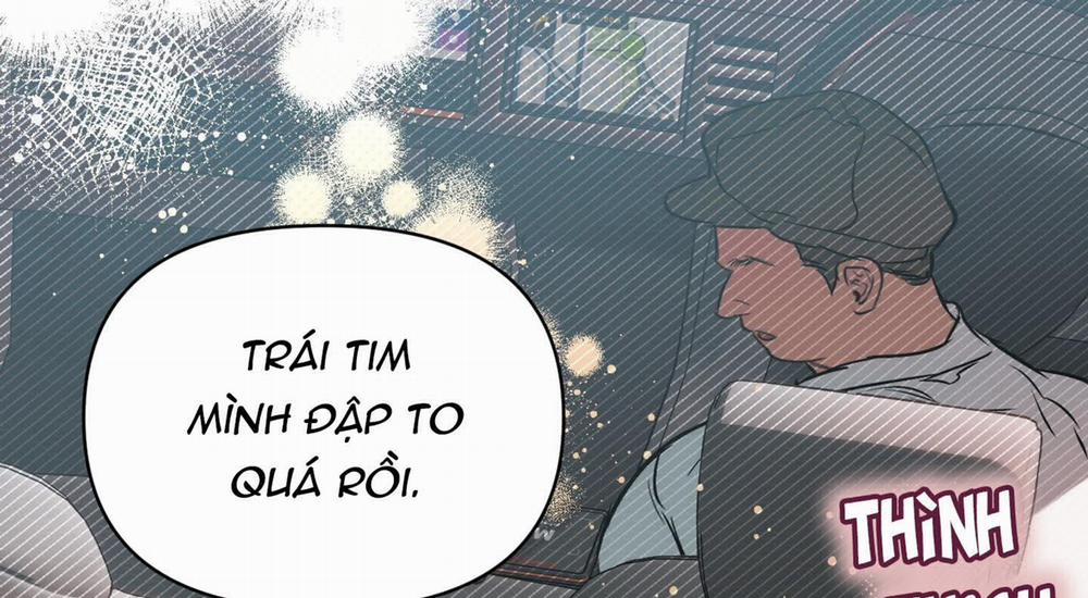 Định Rõ Mối Quan Hệ 35 trang 195