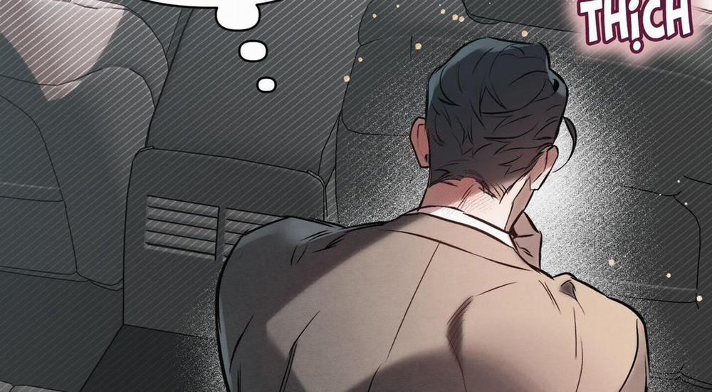 Định Rõ Mối Quan Hệ 35 trang 196