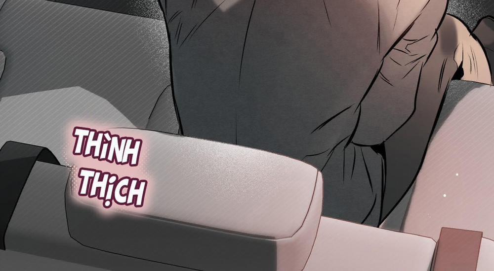 Định Rõ Mối Quan Hệ 35 trang 197