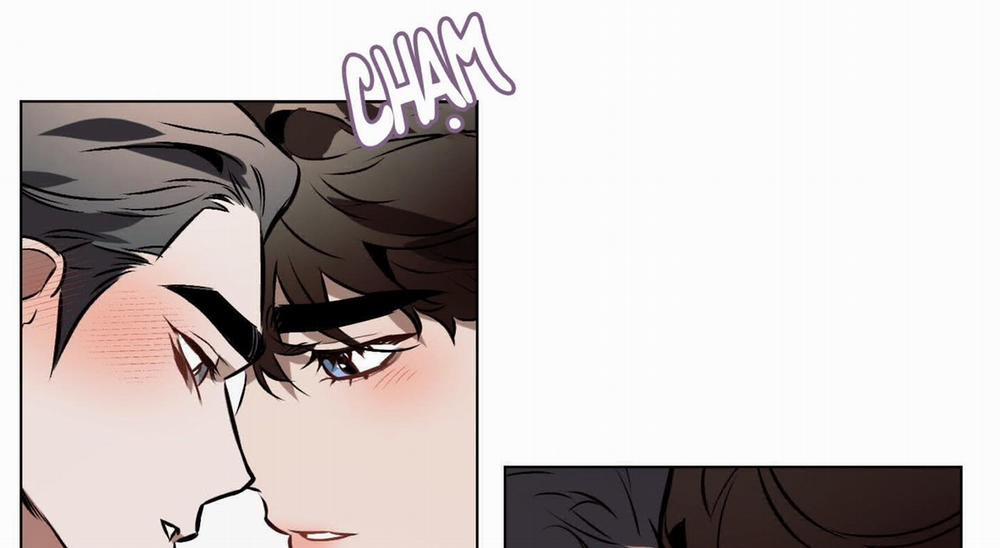 Định Rõ Mối Quan Hệ 35 trang 22