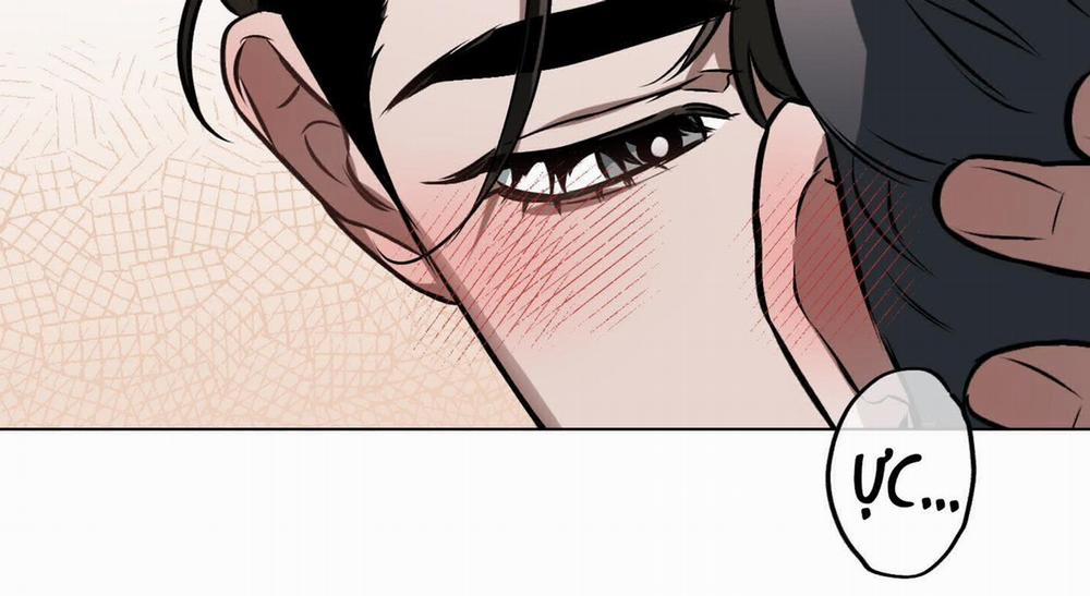 Định Rõ Mối Quan Hệ 35 trang 27